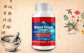 Blood Sugar Premier - pret - pareri - forum - prospect