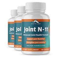 Joint n 11 - medicament - tratament naturist - cum scapi de - ce esteul