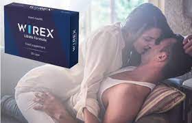 Wirex - ce esteul - tratament naturist - medicament - cum scapi de