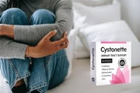 Cystonette - Plafar - Farmacia Tei - Catena - Dr max