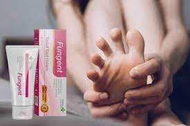 Fungent - Catena - Plafar - Farmacia Tei - Dr max