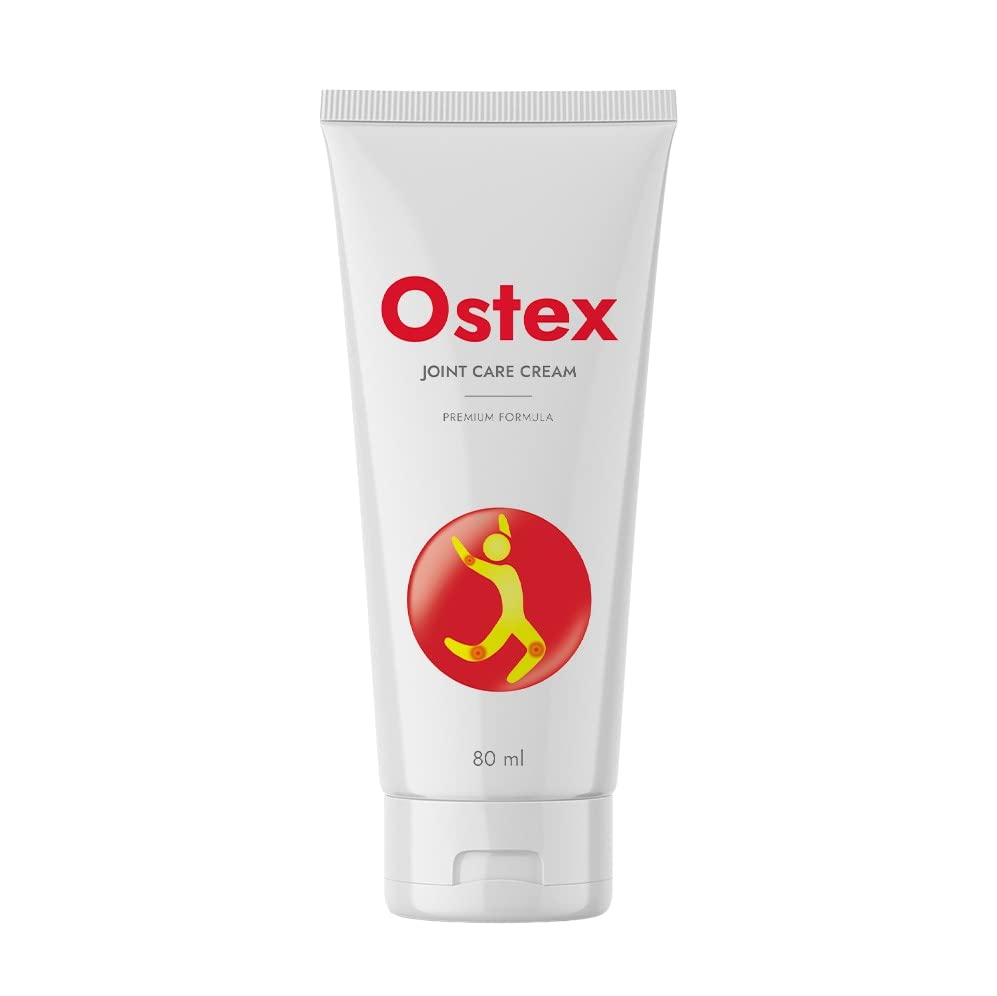 Ostex - Plafar - Farmacia Tei - Catena - Dr max