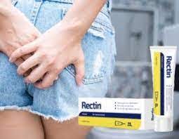Rectin - Plafar - Dr max - Catena - Farmacia Tei